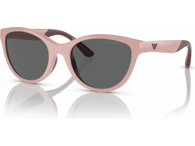 Emporio Armani EK4003 508687 Pink