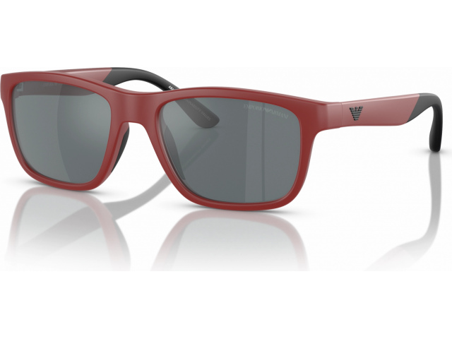 Emporio Armani EK4002 54626G Red