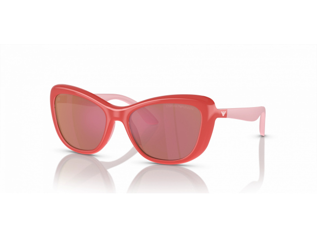 Emporio Armani EK4004 5624D0 Pink