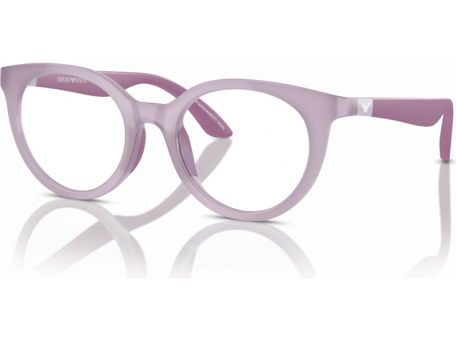 Emporio Armani EK3007 6136 Violet