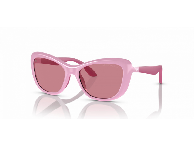 Emporio Armani EK4004 613069 Pink