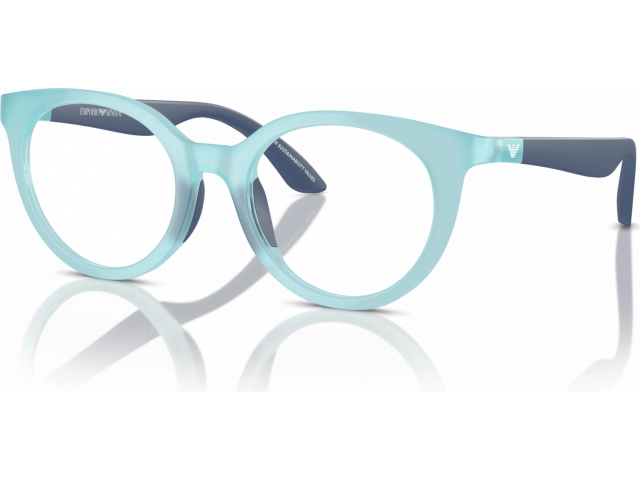 Emporio Armani EK3007 6137 Blue