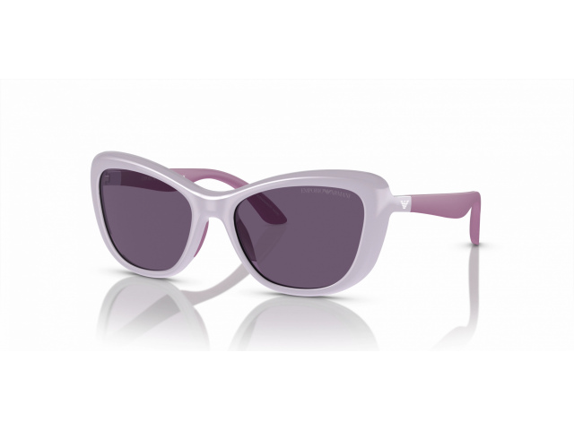 Emporio Armani EK4004 61311A Violet