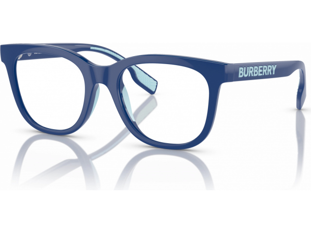 Burberry JB2002U 4048 Blue