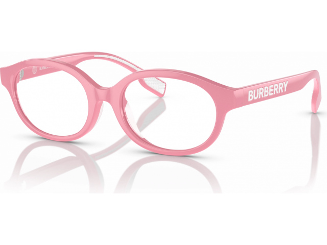 Burberry JB2004U 4084 Pink