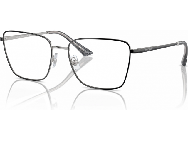 Jimmy Choo JC2003 3016 Silver
