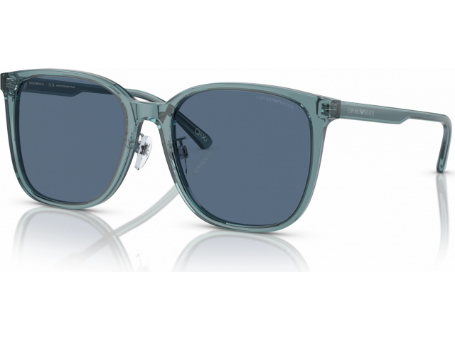 Emporio Armani EA4206D 593480 Blue