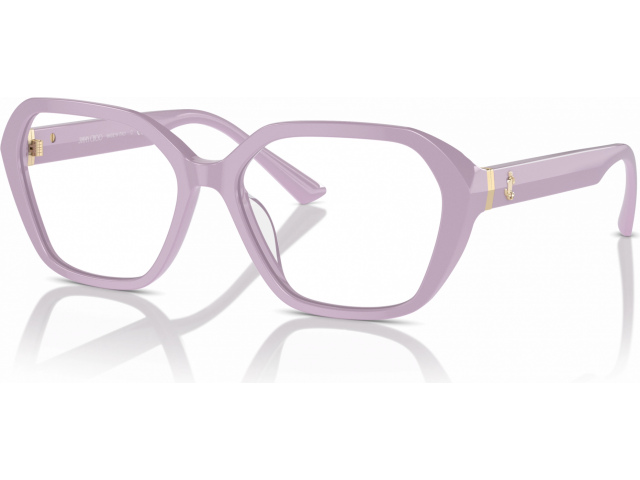 Jimmy Choo JC3013U 5022 Violet