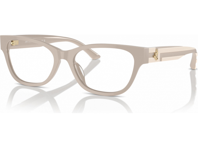 Jimmy Choo JC3010U 5033 Beige