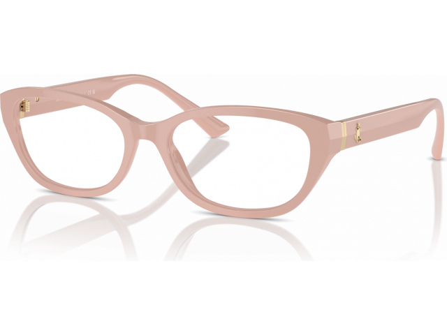 Jimmy Choo JC3015 5014 Pink