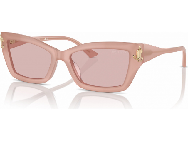 Jimmy Choo JC5011U 5027/5 Pink