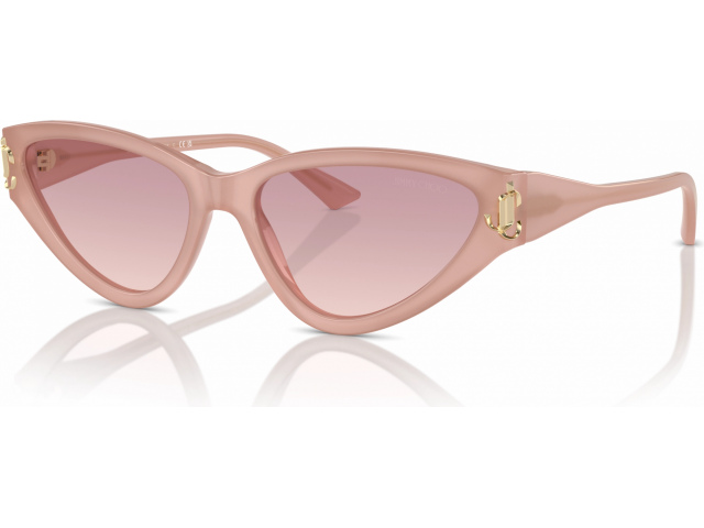 Jimmy Choo JC5019 502768 Pink