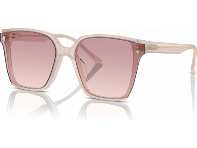 Jimmy Choo JC5016D 505268 Pink