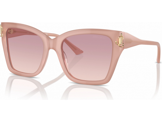 Jimmy Choo JC5012 502768 Pink