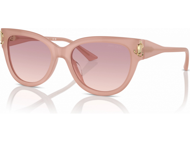 Jimmy Choo JC5018U 502768 Pink