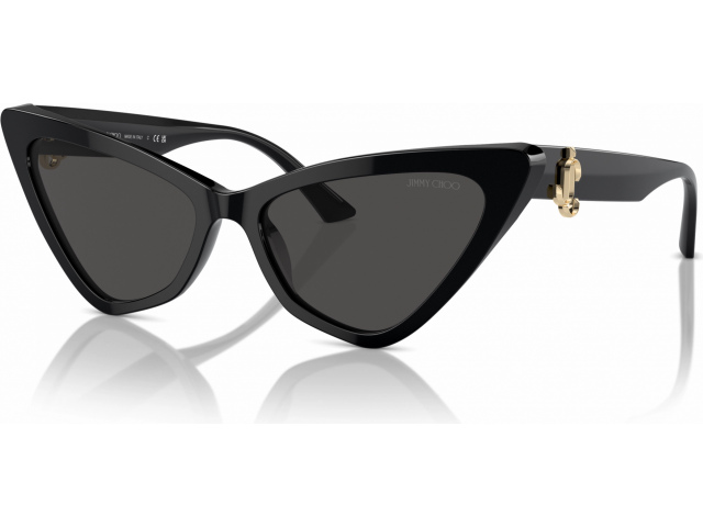 Jimmy Choo JC5008 500087 Black