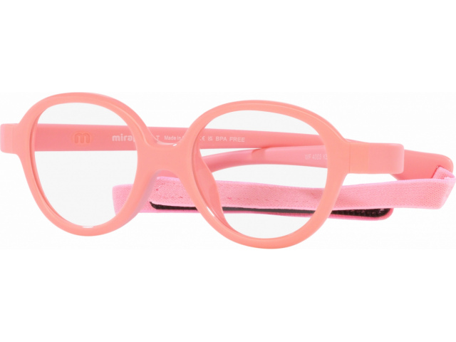 Miraflex MF4003 K573 Pink