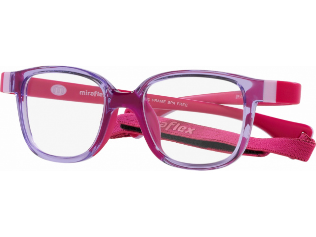 Miraflex MF4005 K583 Pink