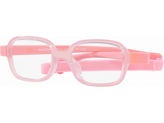 Miraflex MF4001 K568 Pink