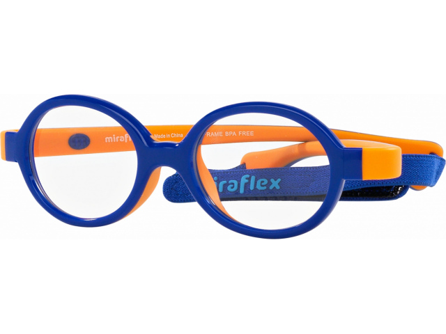 Miraflex MF4008 L133 Blue