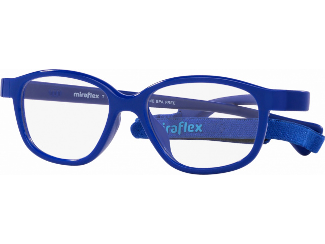 Miraflex MF4007 L138 Blue