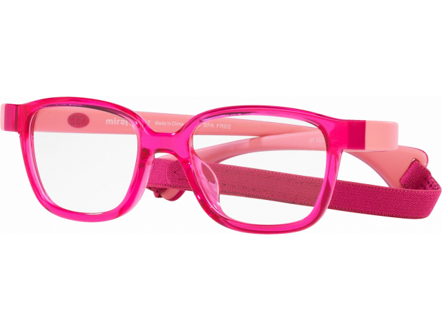 Miraflex MF4002 K612 Pink