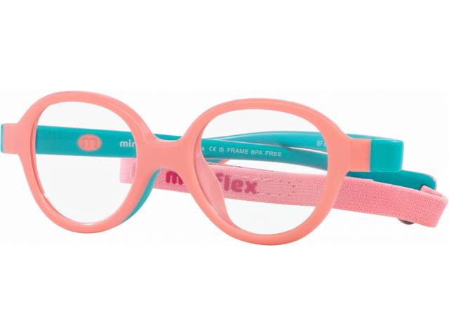 Miraflex MF4003 L116 Pink