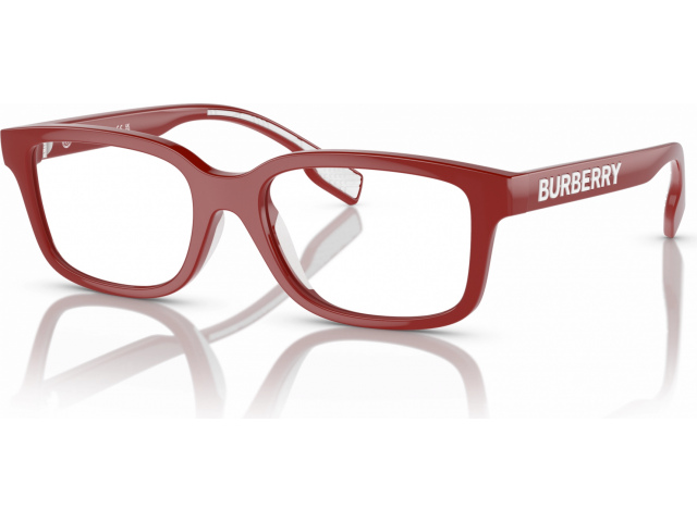 Burberry JB2003U 4047 Red