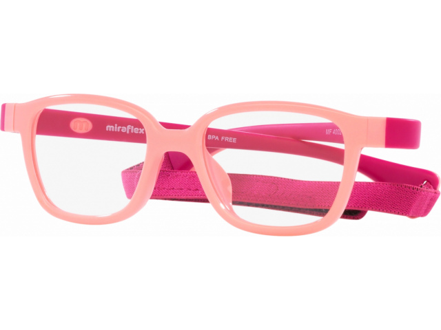 Miraflex MF4002 K605 Pink