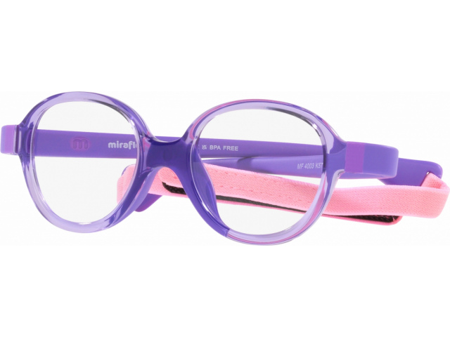 Miraflex MF4003 K575 Violet