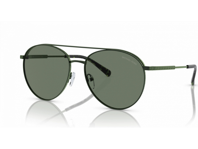 Michael Kors ARCHES MK1138 18943H Green