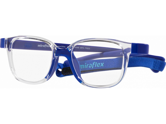 Miraflex MF4005 L118 White