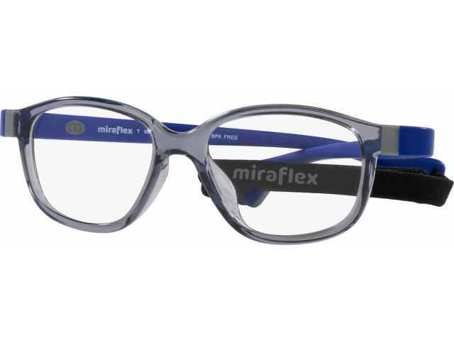 Miraflex MF4007 L141 Grey