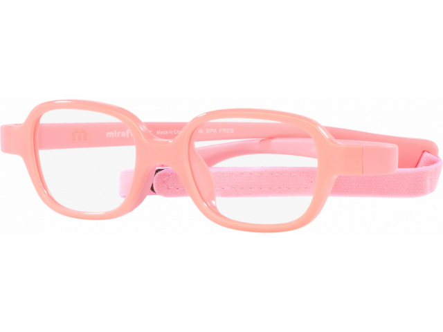 Miraflex MF4004 K615 Pink