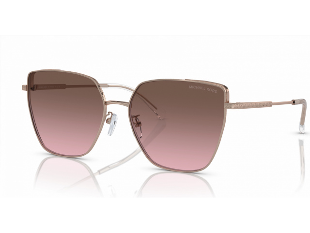 Michael Kors FUJI MK1143D 11099T Pink