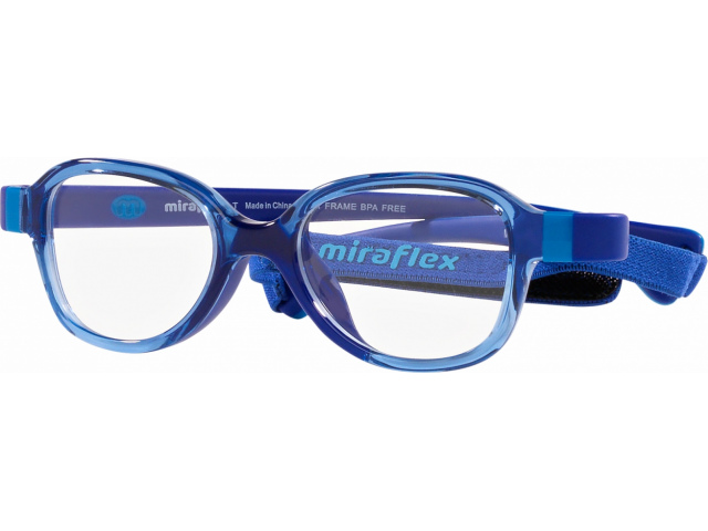 Miraflex MF4006 L121 Blue