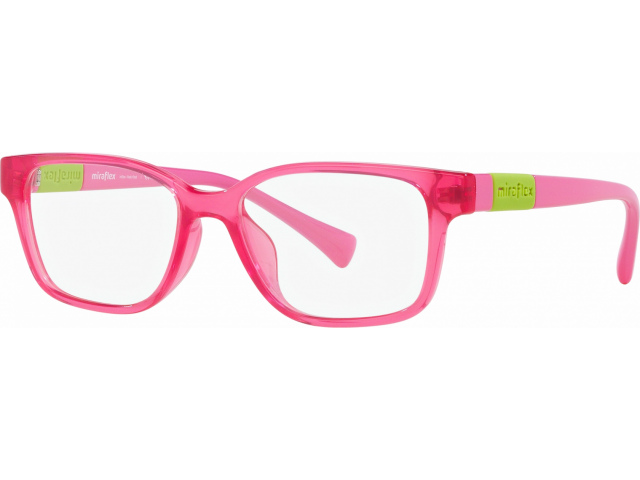 Miraflex MF4021 M088 Pink