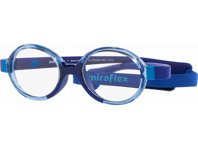 Miraflex MF4008 L126 Blue