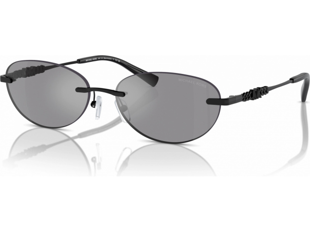 Michael Kors MANCHESTER MK1151 1005/1 Grey