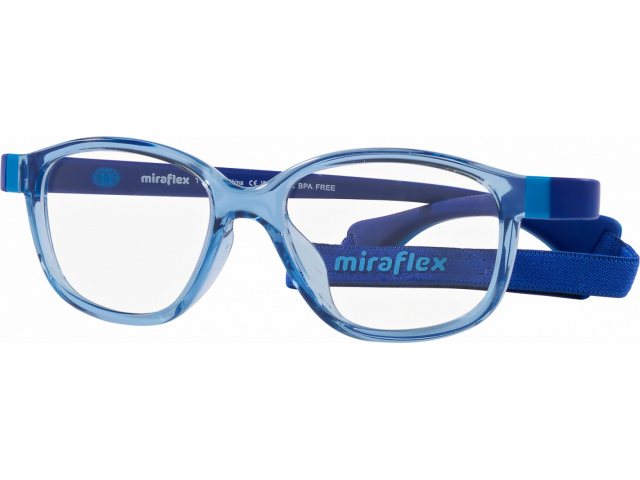 Miraflex MF4007 L134 Blue