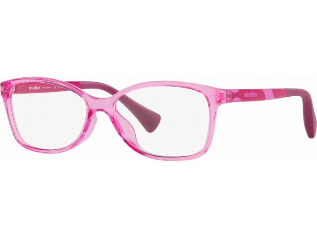 Miraflex MF4019 L911 Pink