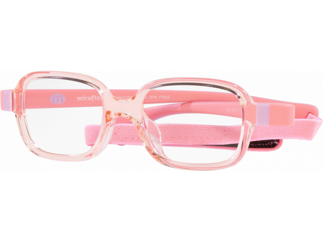 Miraflex MF4001 K591 Pink