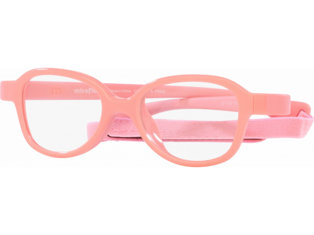 Miraflex MF4006 K586 Pink