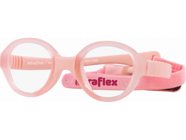 Miraflex MF4020 M094 Pink