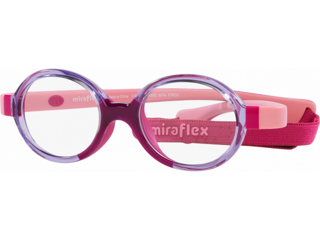 Miraflex MF4008 L128 Violet