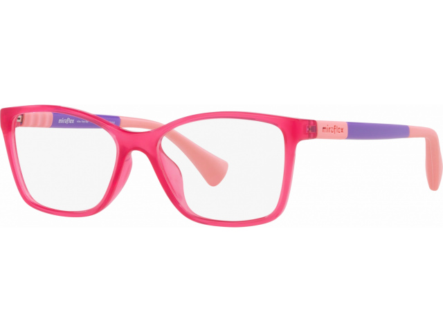 Miraflex MF4017 L902 Pink