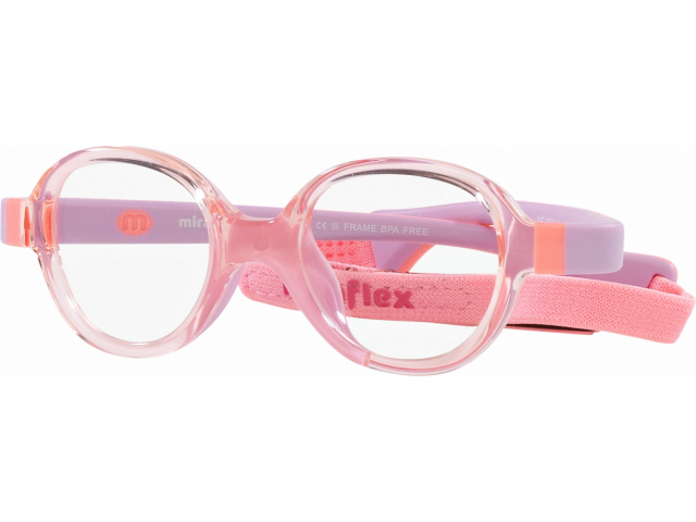 Miraflex MF4003 L114 Pink