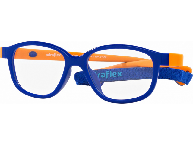 Miraflex MF4007 L136 Blue