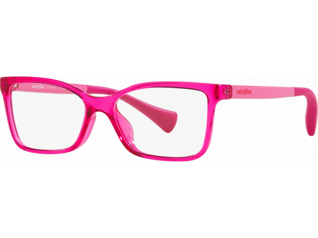 Miraflex MF4011 L361 Pink