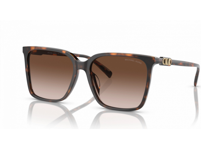 Michael Kors CANBERRA MK2197U 300613 Tortoise